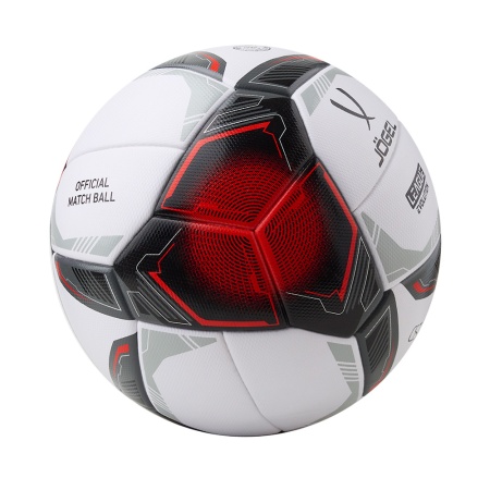 Купить Мяч футбольный Jögel League Evolution Pro №5 в Кумертау 