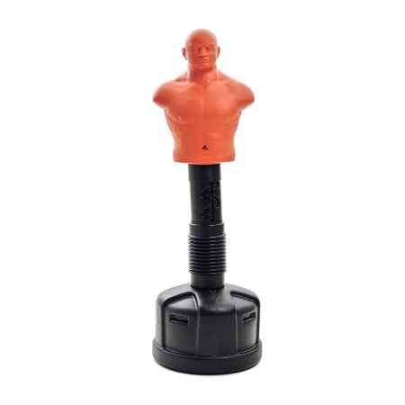 Купить Водоналивной манекен Adjustable Punch Man-Medium TLS-H с регулировкой в Кумертау 