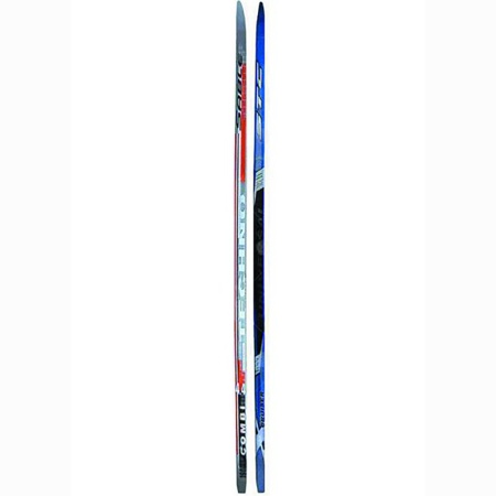 Купить Лыжи STC р.150-170см в Кумертау 