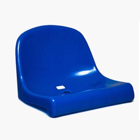 Купить Пластиковые сидения для трибун «Лужники» в Кумертау 